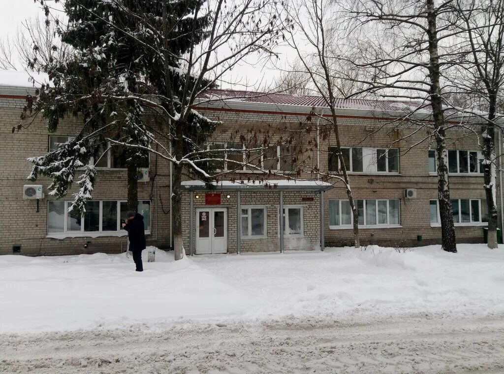 областная стоматологическая поликлиника курск садовая. садовая улица курск 42а. садовая улица курск 42а. областная стоматологическая поликлиника курск садовая. курск садовая 42а офтальмологическая.