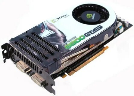 8800 gts