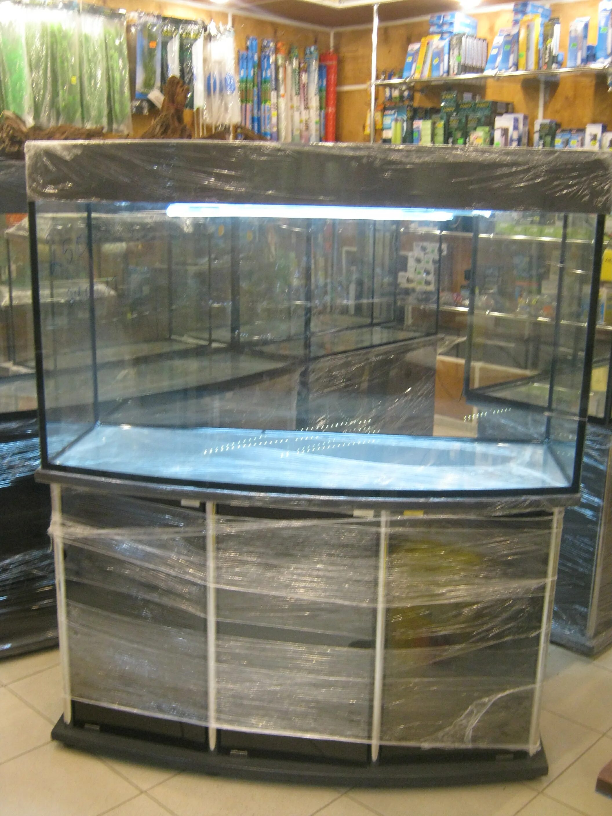 комплект славтекс 5021 коричневый размеры. лагуна 200. фильтр kw dophin kf-200 3,2 вт 240 л/ч с регул. аквариум laguna 100 литров. аквариум aquatlantis ambiance 101.