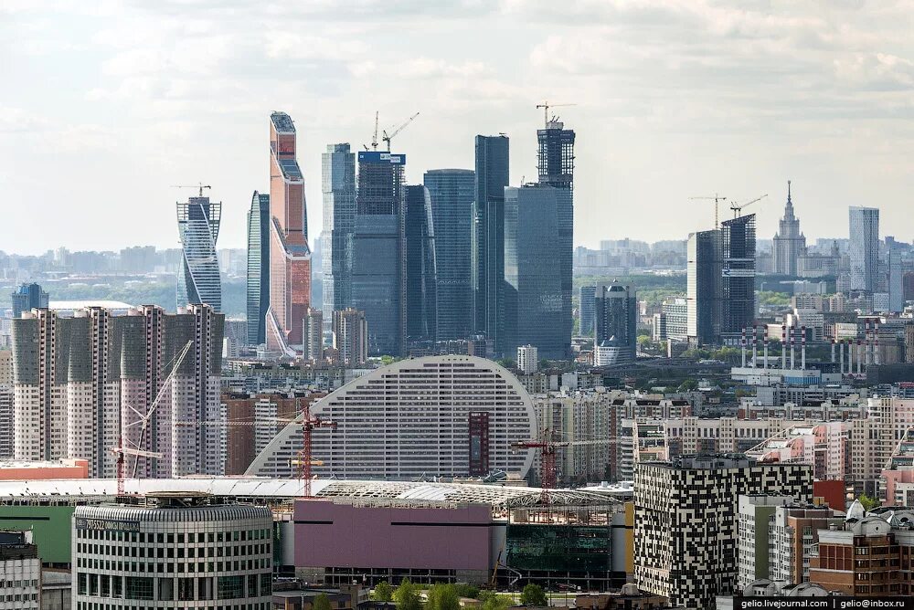 Новая московская архитектура. Современная Москва. Центр Москвы. Современная архитектура Москвы. Новая архитектура Москвы.