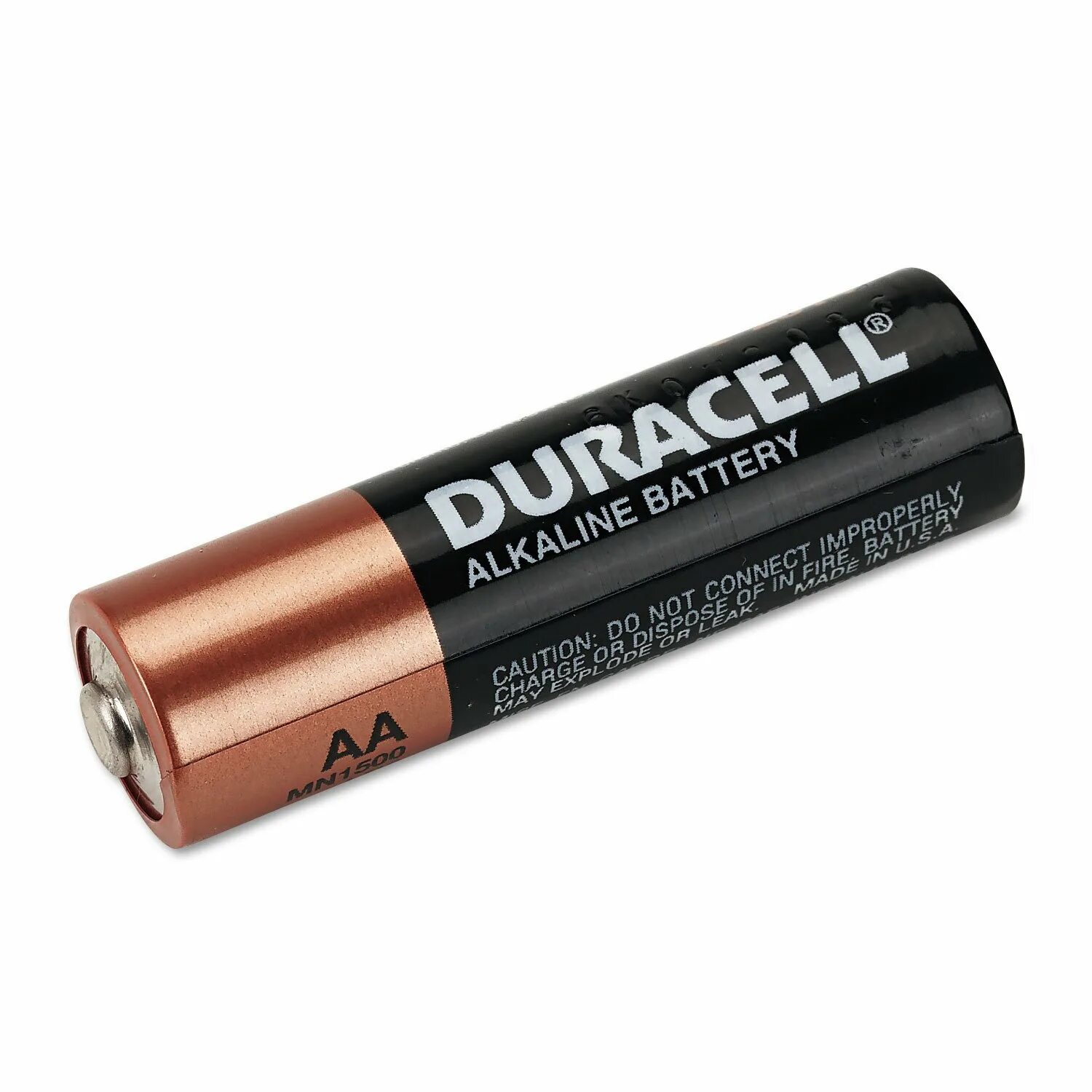 Battery code