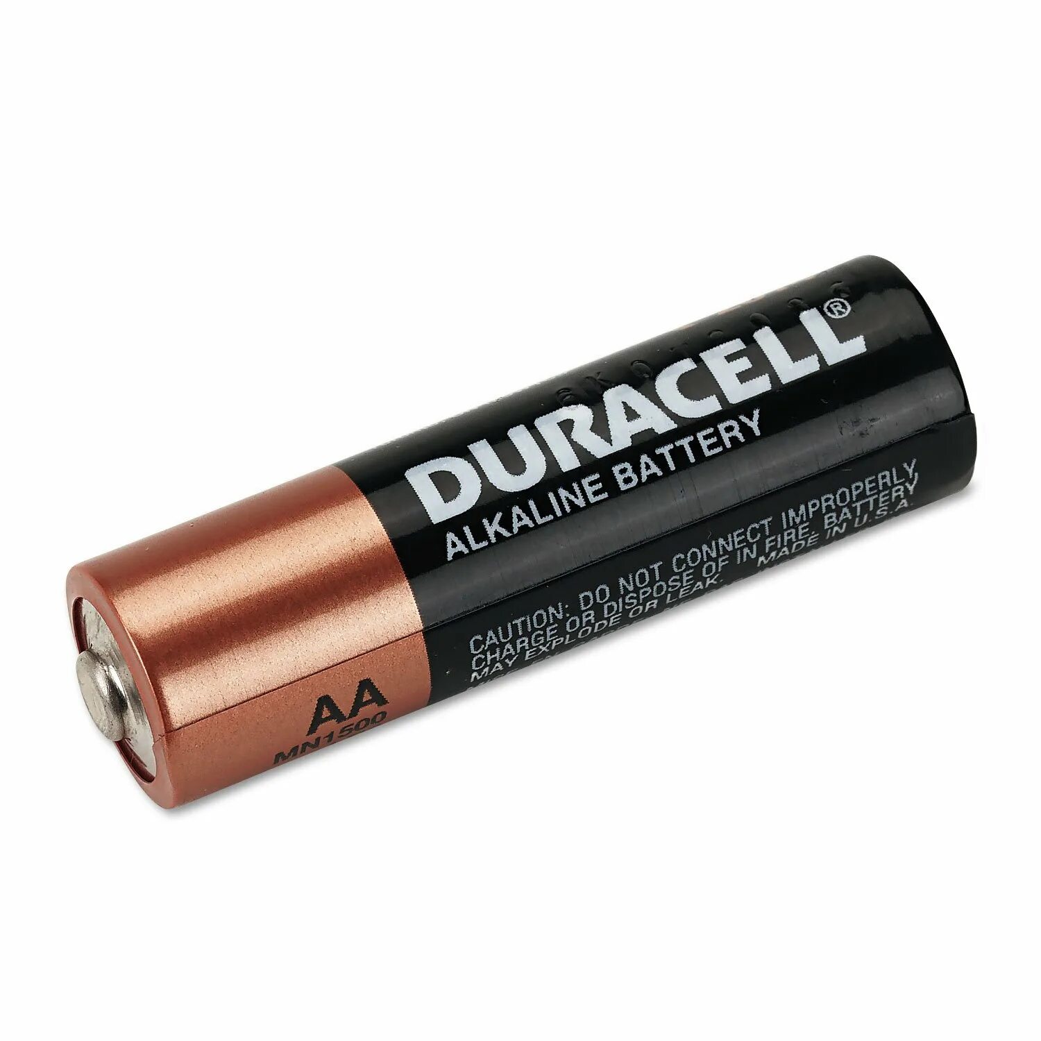 Battery code. Duracell AA 12. Батарейка АА. Батарейка АА General. Батарейка надпись Duralock.