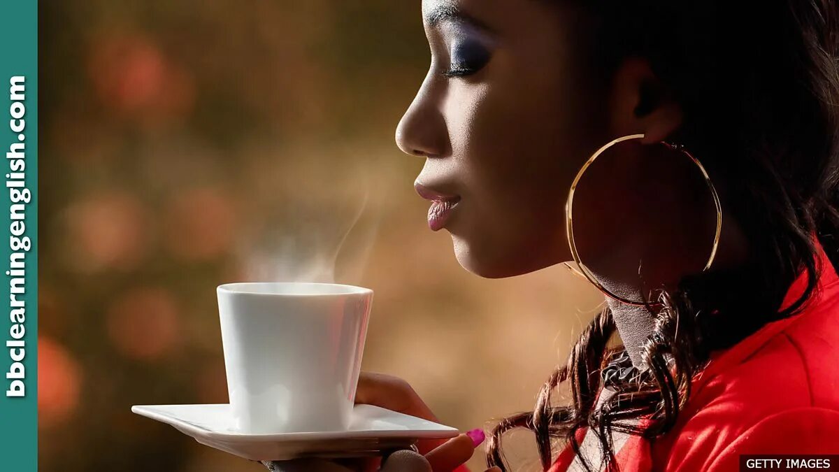 Coffee talk art. Quotes about coffee. Smell coffee. The coffee smell good. I love coffee.