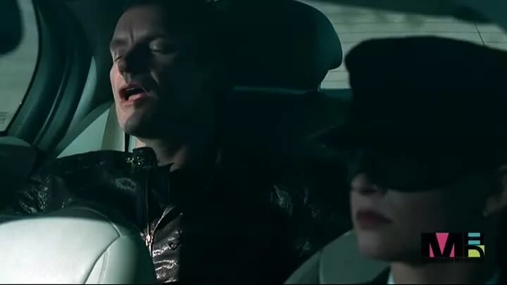 Стинг клип rose. Стинг клон. Cheb desert rose. Cheb mami desert rose. Cheb desert rose.