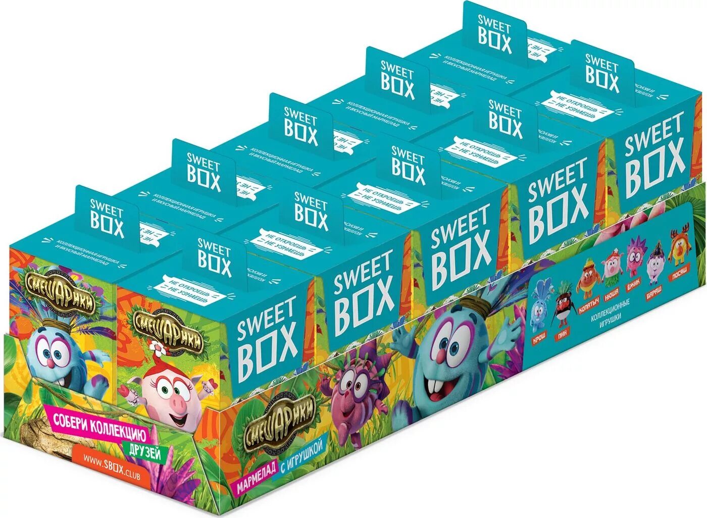 Sweetbox смешарики. Свит бокс смешарики легенда о золотом драконе. Свитбокс смешарики мармелад с игрушкой в коробочке 12/10, 10г. Свитбокс игрушки смешарики спорт. Свит бокс смешарики нюша.