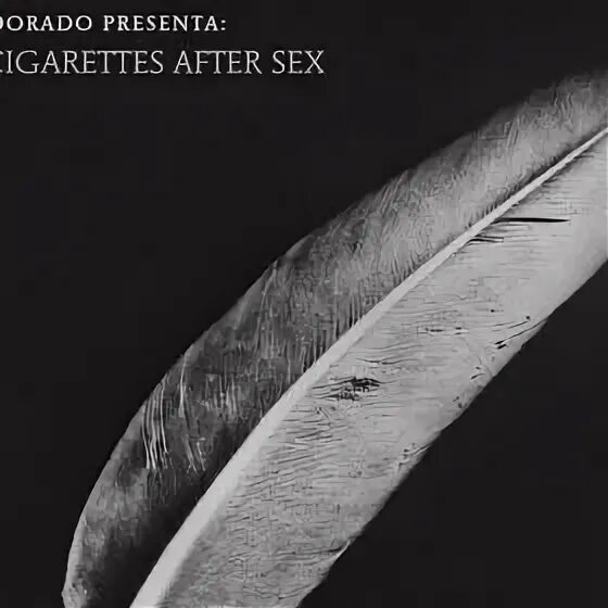 Грег гонсалес. Песня sunsetz cigarettes. Cigarettes after. Группа cigarettes after. Местами экспонат аудионаркотики.