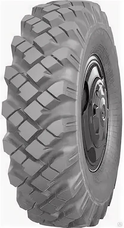 Автошина 425/85r21 forward traction-1260. Шина 425/85-r21 forward traction NORTEC tr1260. 425/85r21 Омскшина. 425/85-21 Forward traction 1260 нс18 (NORTEC tr 1260).