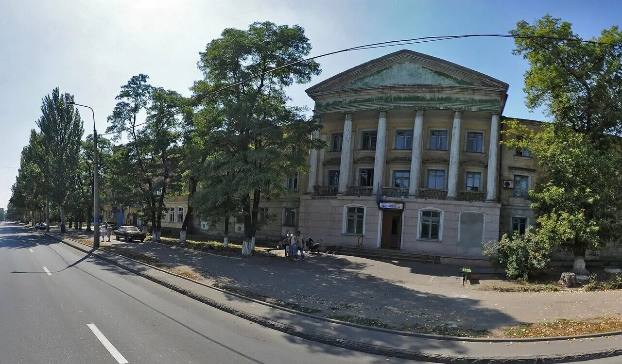 Yandex