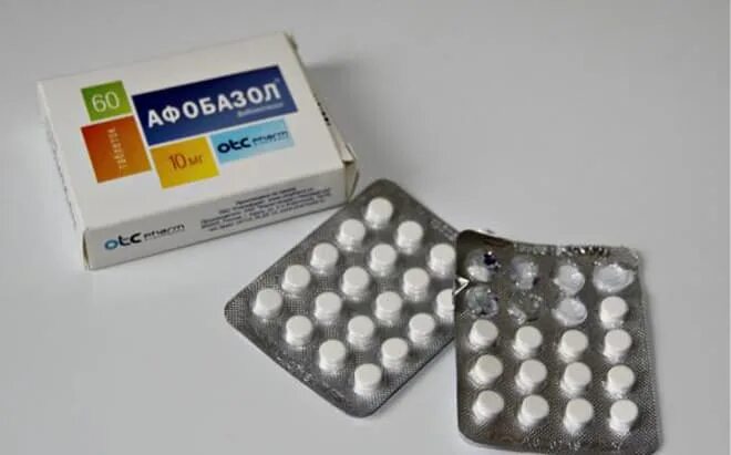 Афобазол и магний совместимость. Афобазол. афобазол таблетки. афобазол таблетки фото. афобазол как выглядят таблетки.