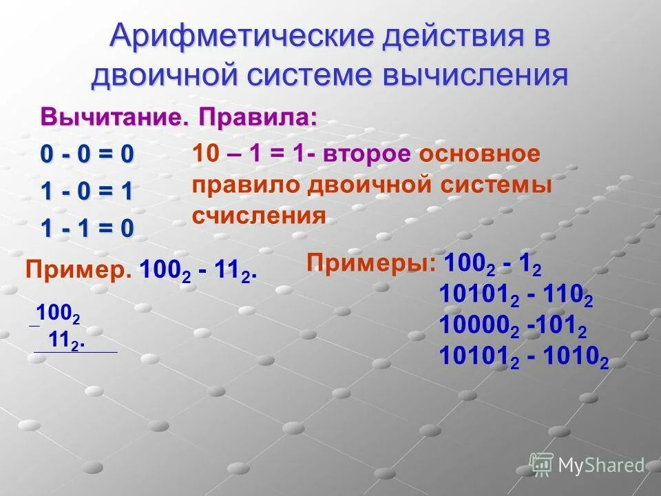 Принцип работы блока. Двоичная система счисления таблица с 2. Ос пакетной обработки. Арифметические операции в позиционных системах счисления. Таблица система счисления в информатике двоичная система.