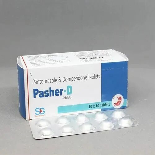 Пантопразол +домперидон. Домперидон 20 мг. Пантопразол таблетки голубые. Домперидон таблетки индийские. Пантопразол 20 мг купить