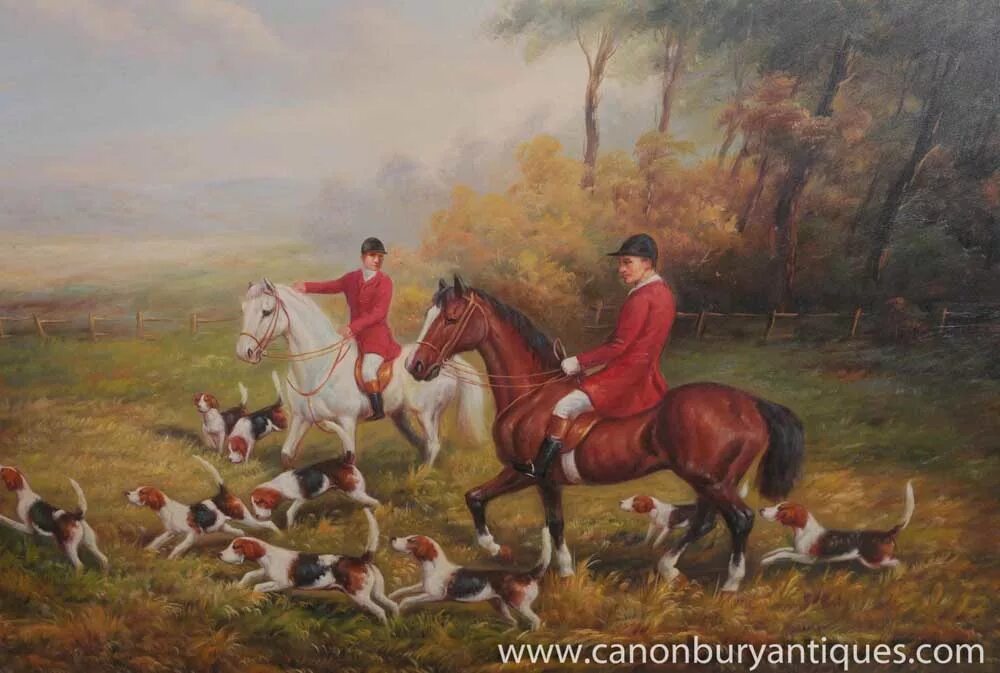 Fox hunt. Английская охота. Картины английская охота. Английская охота в живописи. Масляная живопись английская охота.