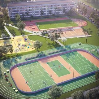Благоустройство 2022