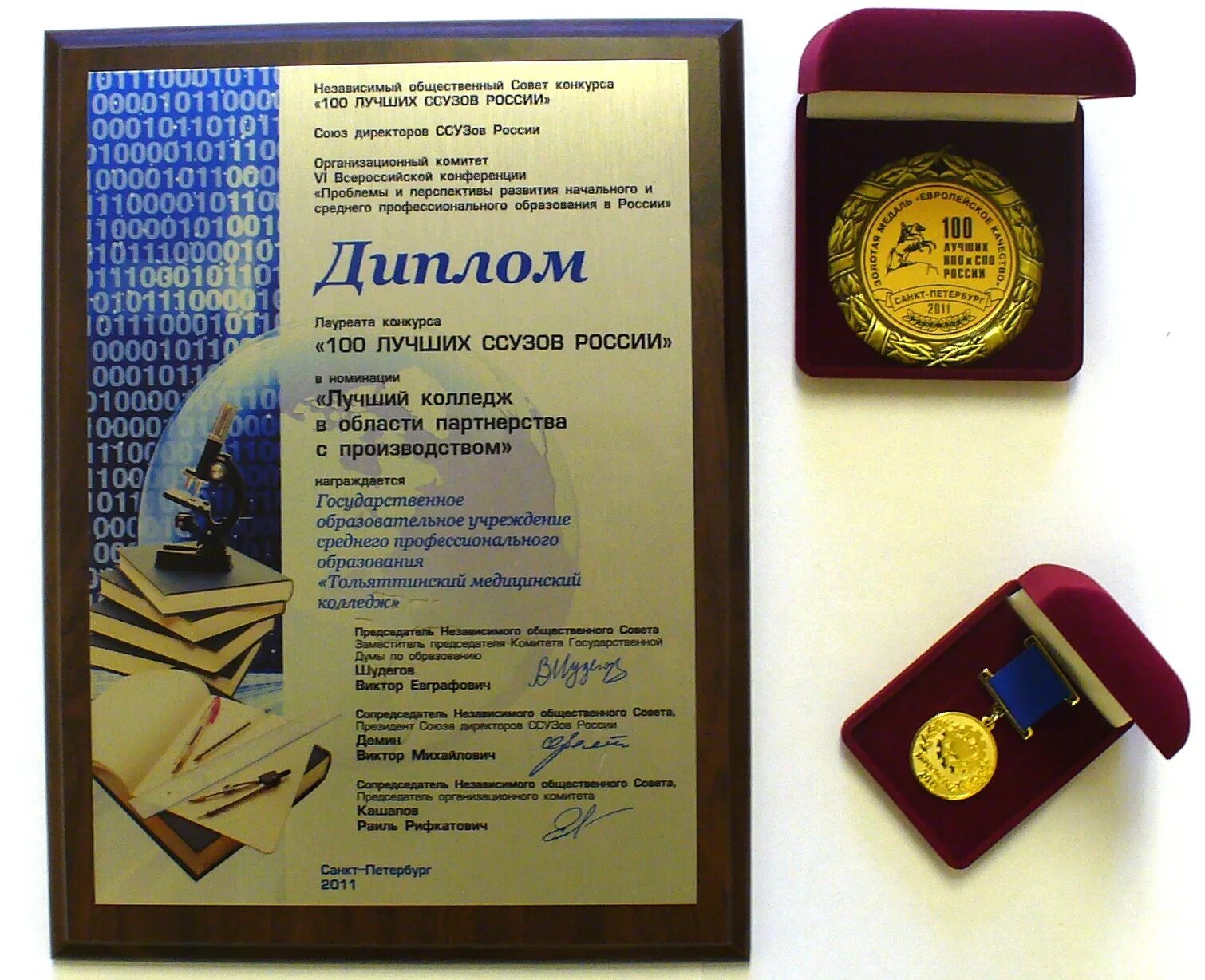 Союз директоров ссузов. Медаль лучшие ссузы рф 2019. Список ссузов. Наименование ссуза. Темниковский землеустроительный колледж.