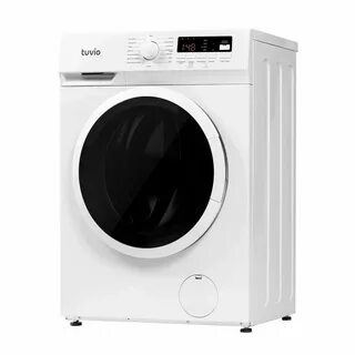 Tuvio wfs64hw1 отзывы