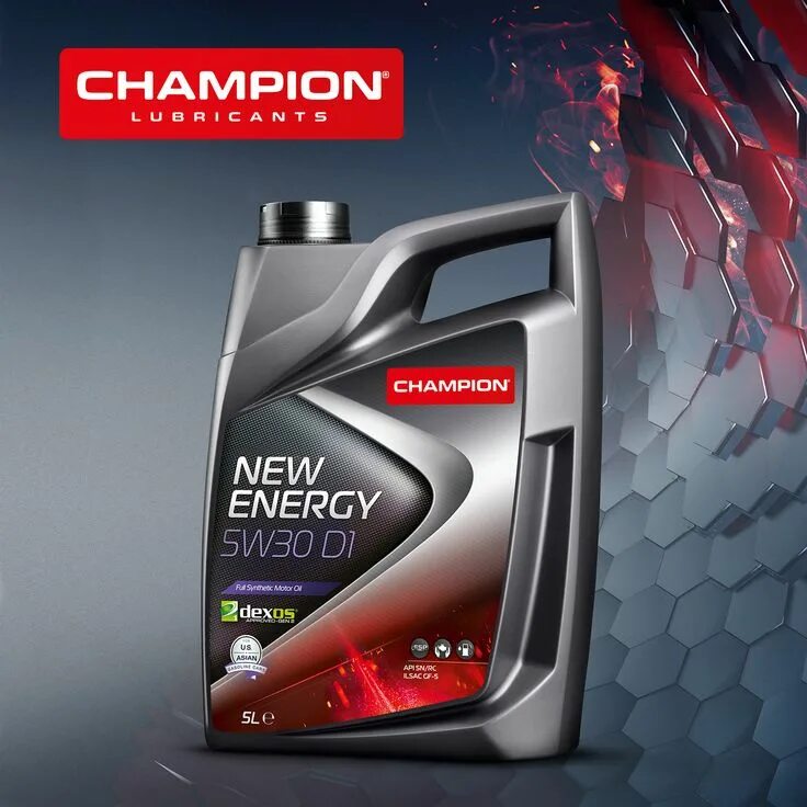 Champion New Energy 5w40 4л. Масло Champion 5w30 New Energy. Champion New Energy 5w-40 5л. Champion New Energy 5w30 4л. Energy new 1 2