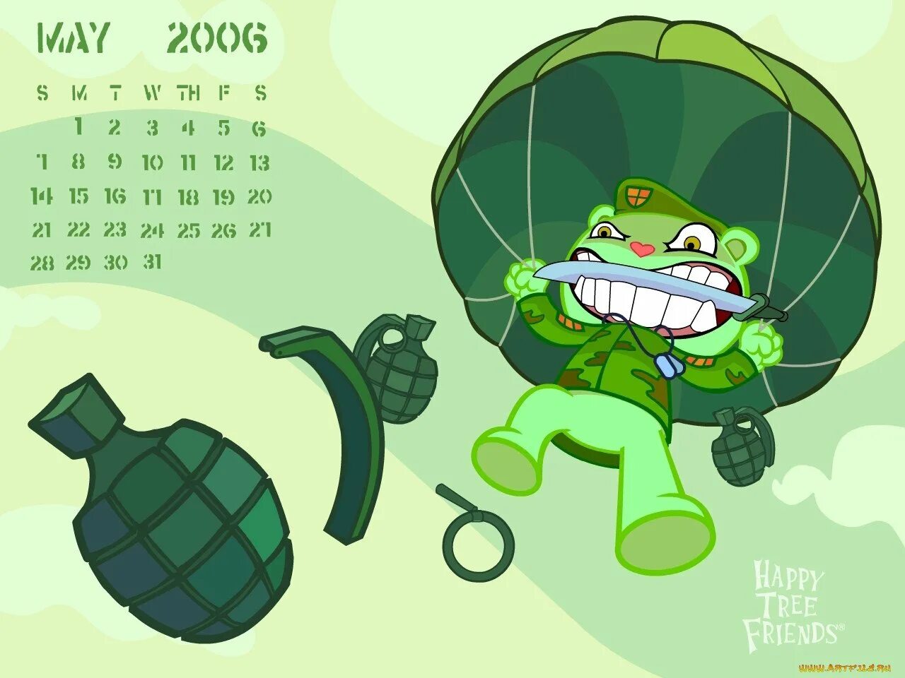 Happy tree friends 2016. Флиппи. Happy Tree friends Флиппи. Счастливые Лесные друзья.