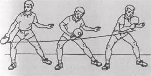 Срезка справа в настольном теннисе. Срезка слева в настольном теннисе. Подрезка в настольном теннисе. Удар срезка в настольном теннисе. Удар в теннисе 6