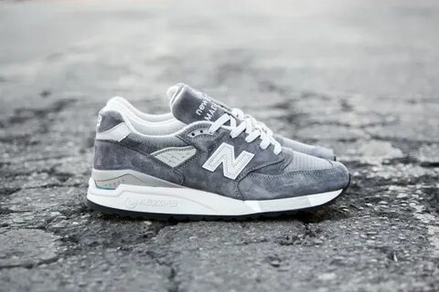 998 чей