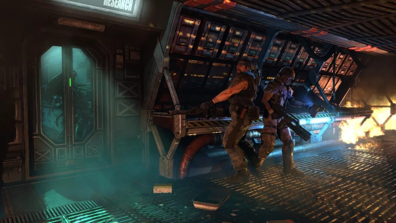 Aliens colonial marines 2013. Space stories colonial marines. Colonial marines игра. Space stories colonial marines. Space stories colonial marines.