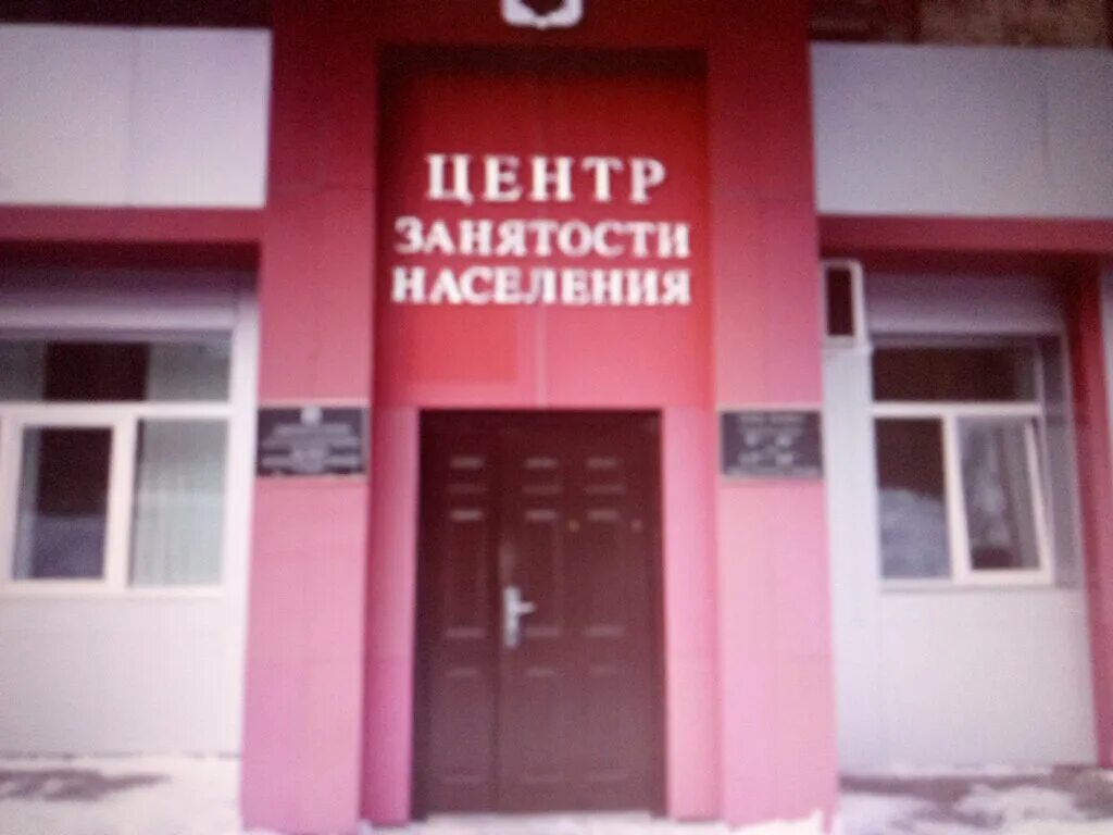 Центр занятости владикавказ фото. Цзн владикавказ. Альбина плаева анатольевна комитет. Алагир,ул. Проспект мира станиславского владикавказ.