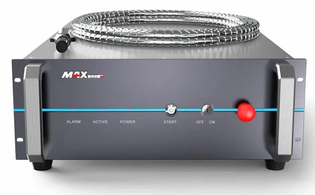 Maxphotonics 3000w. Max laser. Лазерный источник raycus 3000w. Maxphotonics (ст), 1500w. Maxphotonics cw fiber laser 3000w.