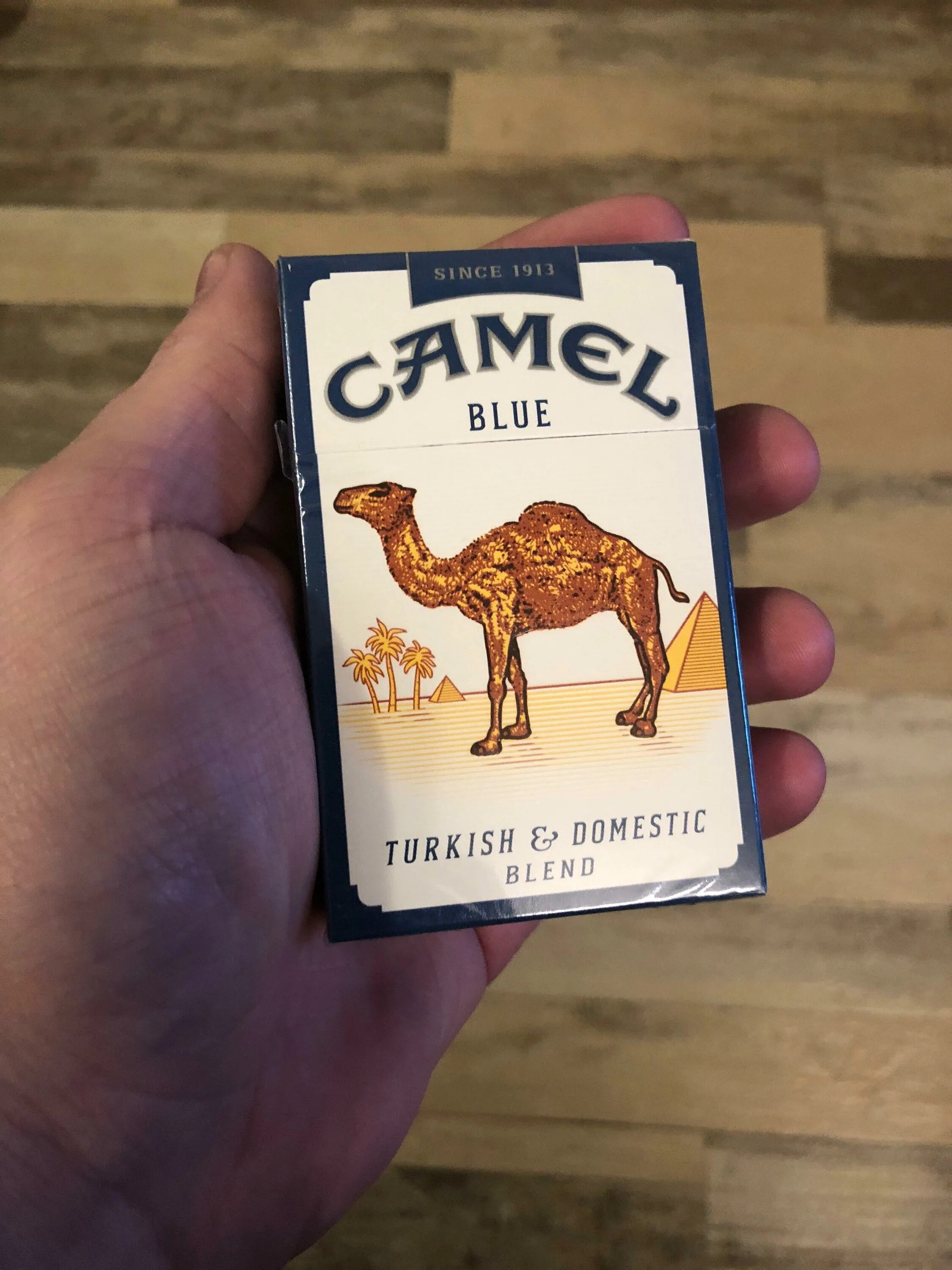 Сигареты кэмел Блю. Camel 1913. Сигареты Camel 1913. Сигареты Camel Black. Кэмл компакт