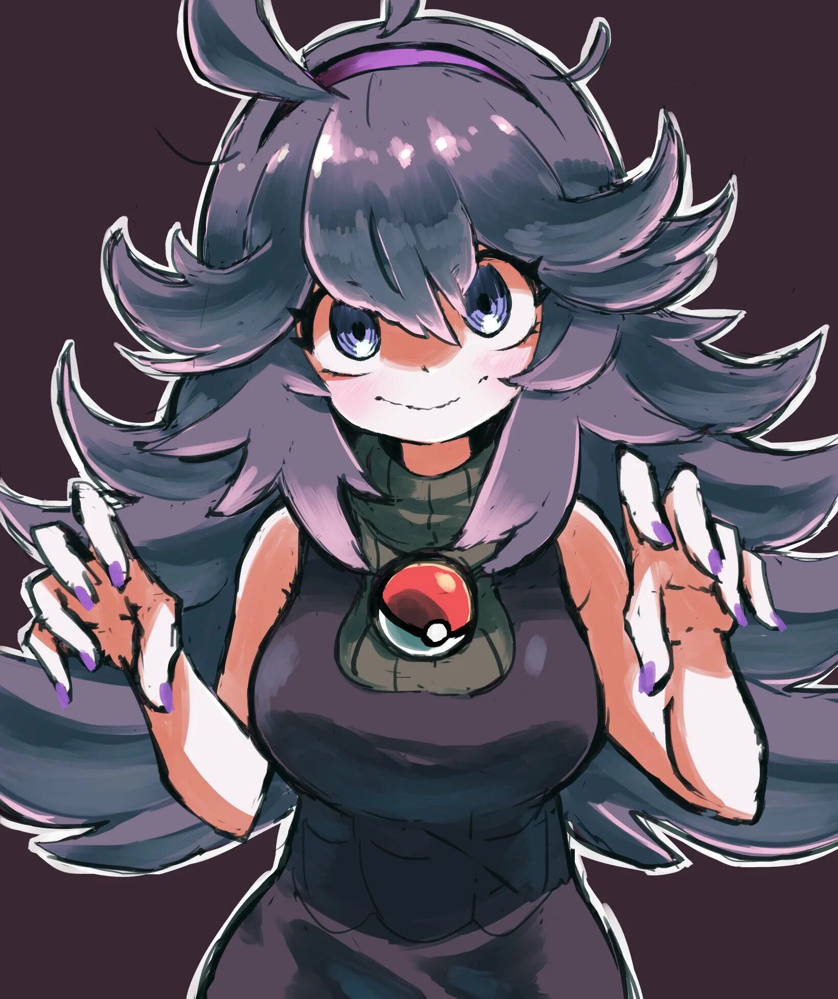 Neocoill