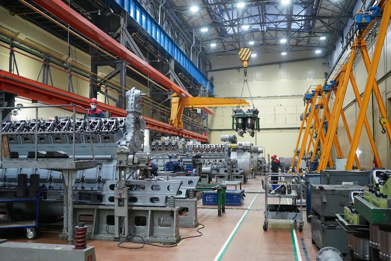 Коломна коломенский завод директор. Оао коломенский завод коломна. Коломенский завод коломна. Коломенский завод коломна. Коломна завод тепловозостроительный.