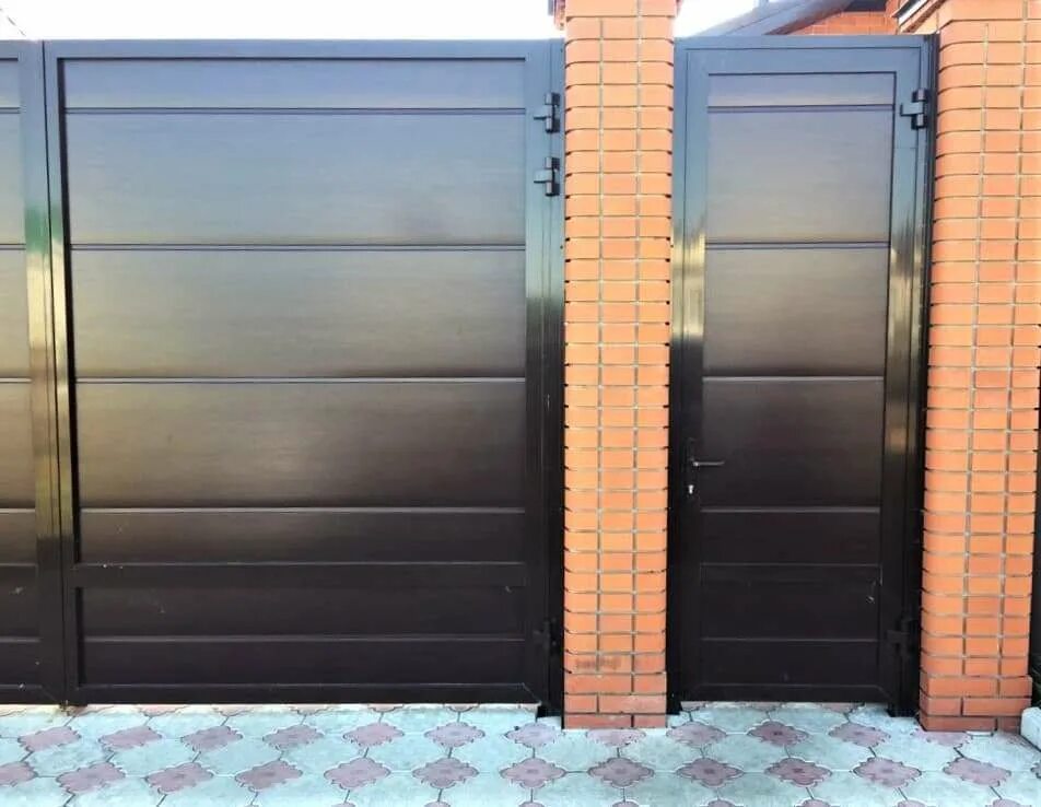 Алютех калитка 7047. Калитка алютех. Откатные ворота алютекс. Калитка ads400 алютех. Калитка алютех престиж.