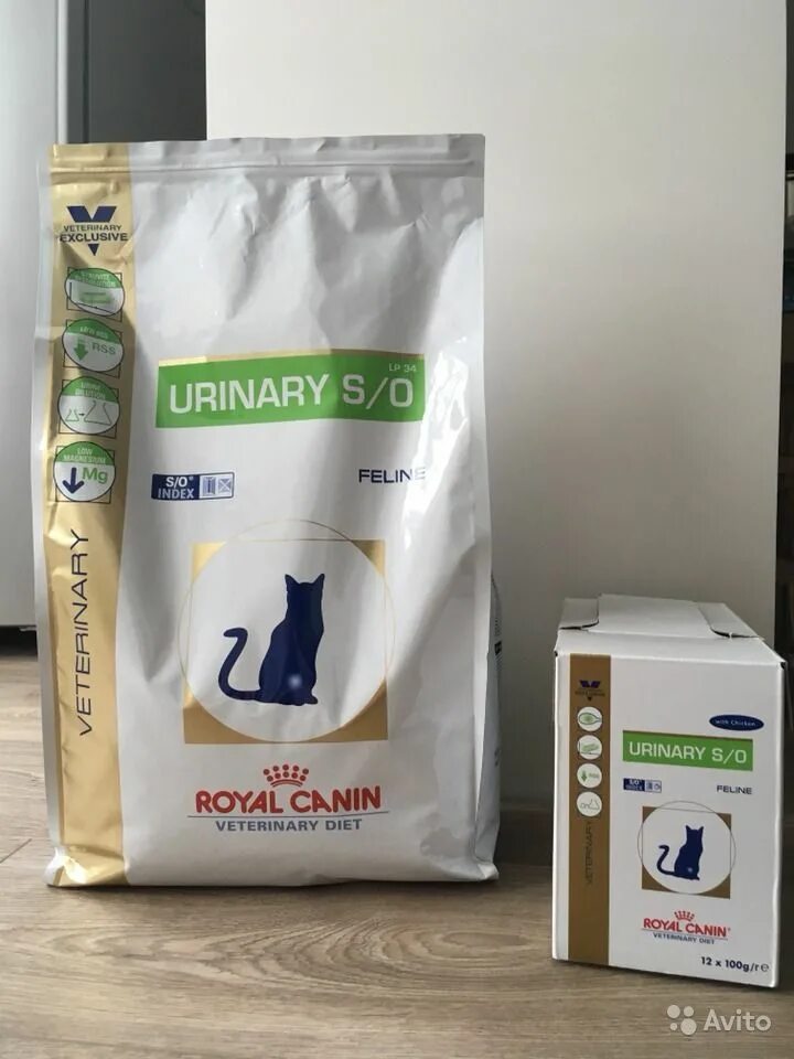 Корм для кошек уринари роял канин купить. Роял Канин Уринари s/o. Корм Royal Canin Urinary s o для котов. Уринари со ЛП 34 Фелин. Роял Канин Уринари для котов лечебный.