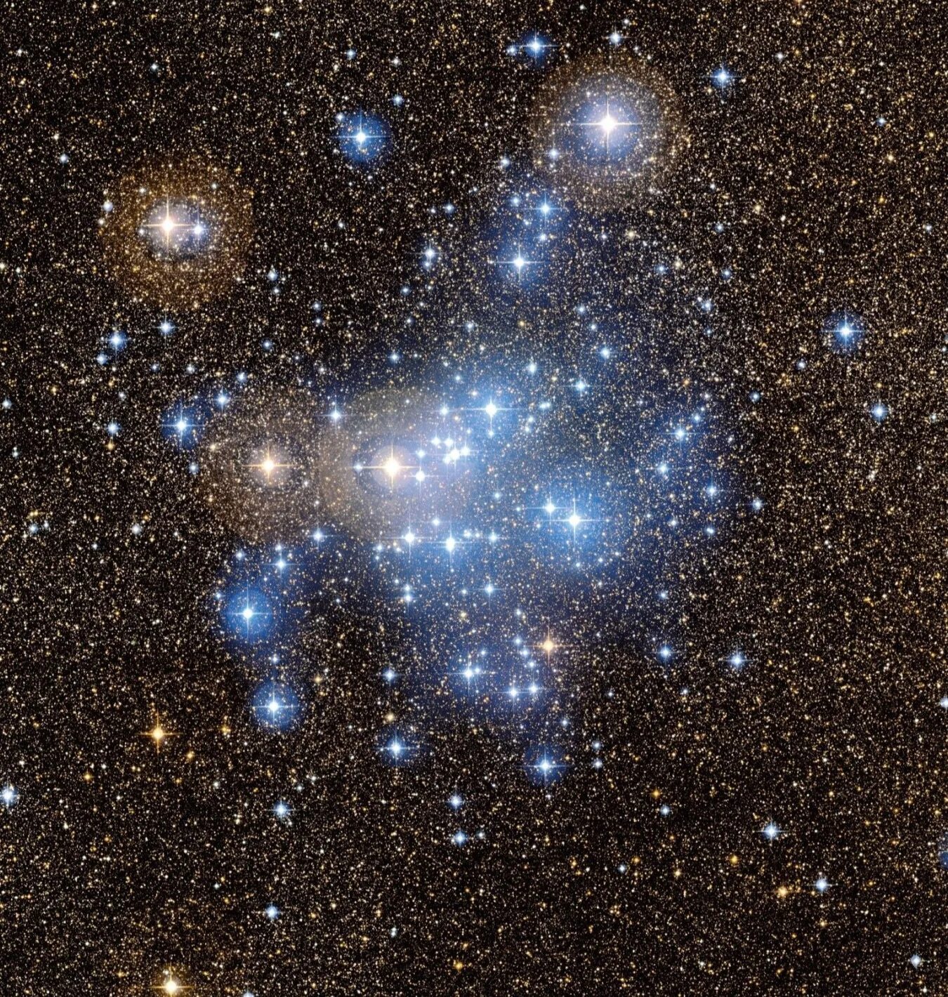 Звездное скопление в созвездии. М15 Мессье. Рассеянное звездное скопление м25. Шаровое звездное скопление м-15. М13 в созвездии геркулеса.