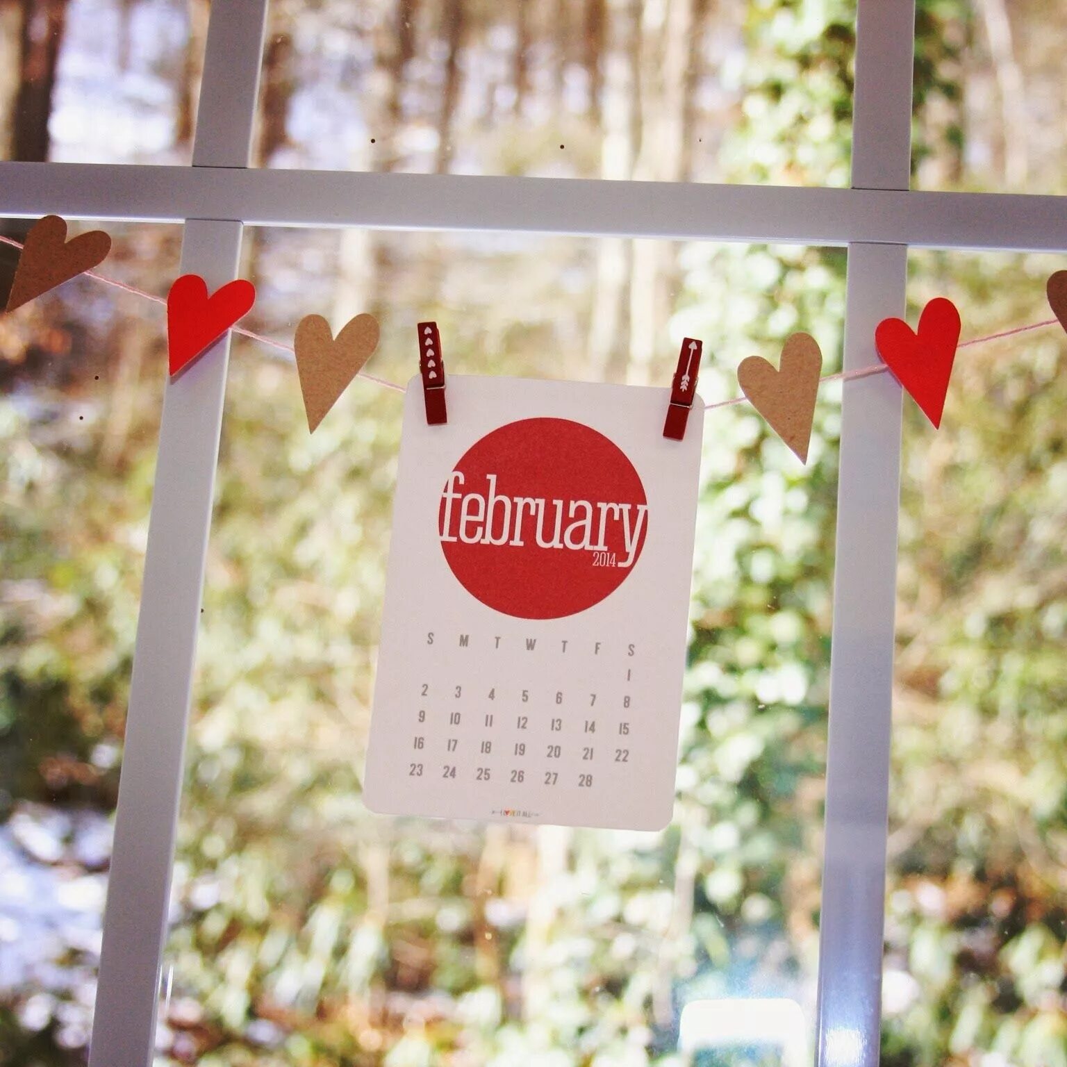February is month of the year. February картинки. Февраль hello February. Hello February картинка. Обои на рабочий стол hello February.