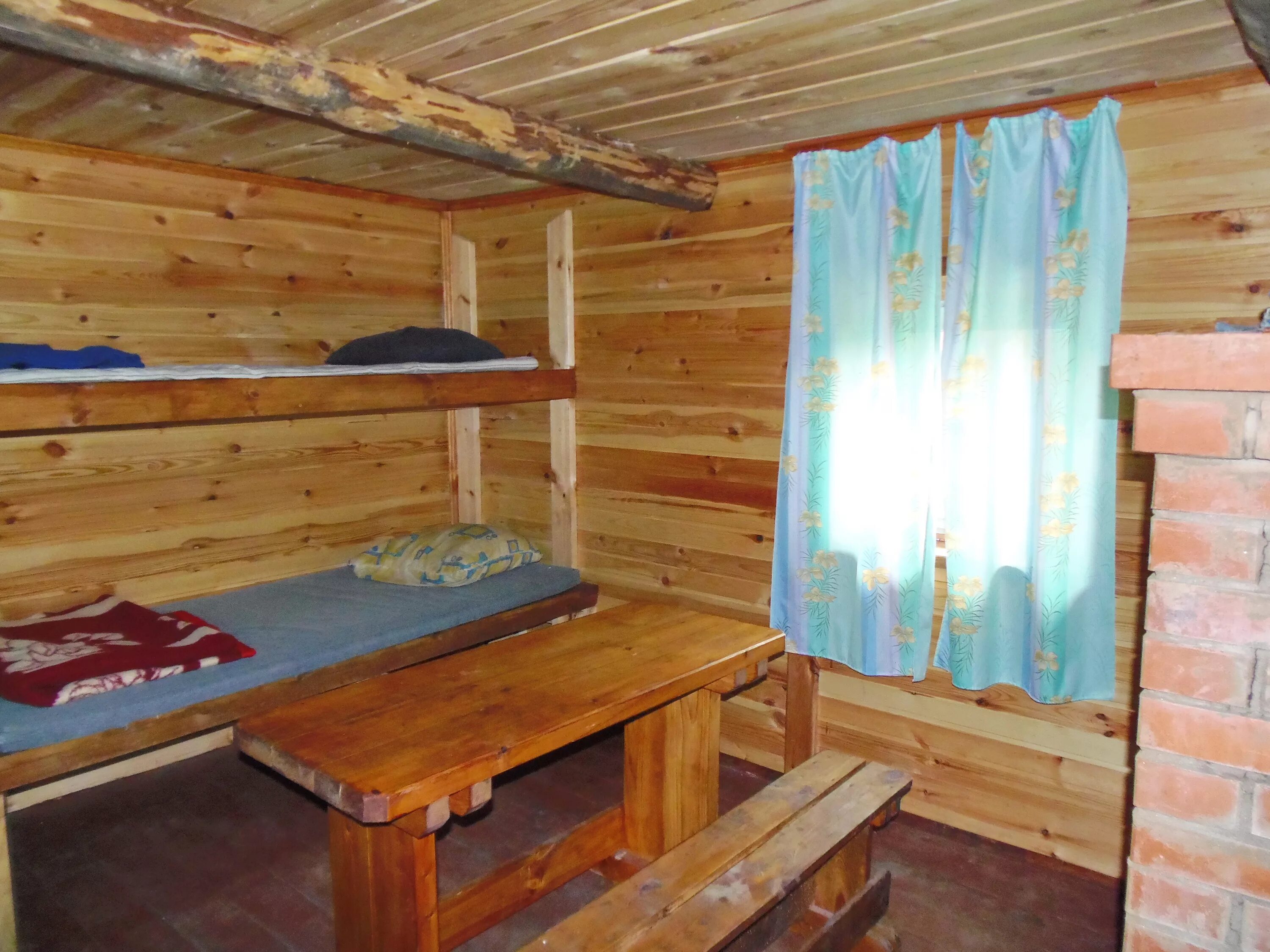 Слюдорудник провинция домики. Комплекс провинции. Слюдорудник провинция. Поселок слюдорудник. Слюдорудник-заимка.