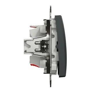 Sedna schneider electric
