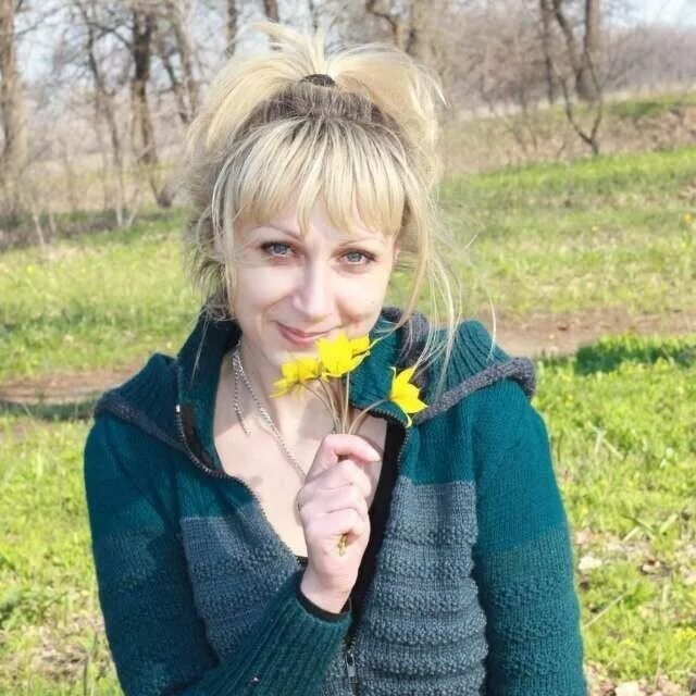 Женщины знакомятся волгоград. Знакомство девушки волгоград без регистрации. Красивые дамы волгограда. Женщины знакомятся волгоград. Знакомство девушки волгоград без регистрации.