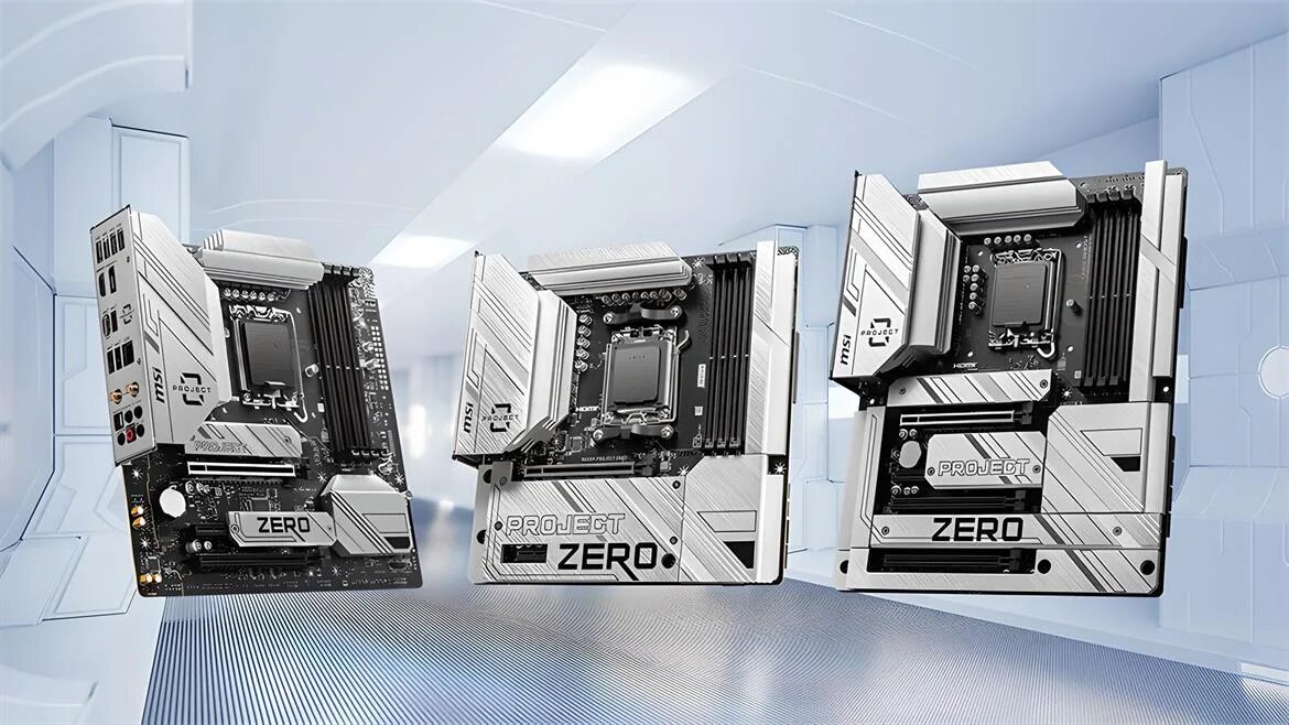 Diy-ape корпус. Msi project zero корпус. Корпус msi mag pano m100r pz white. Обозначение разъемов на материнской плате msi. Project zero материнская плата.
