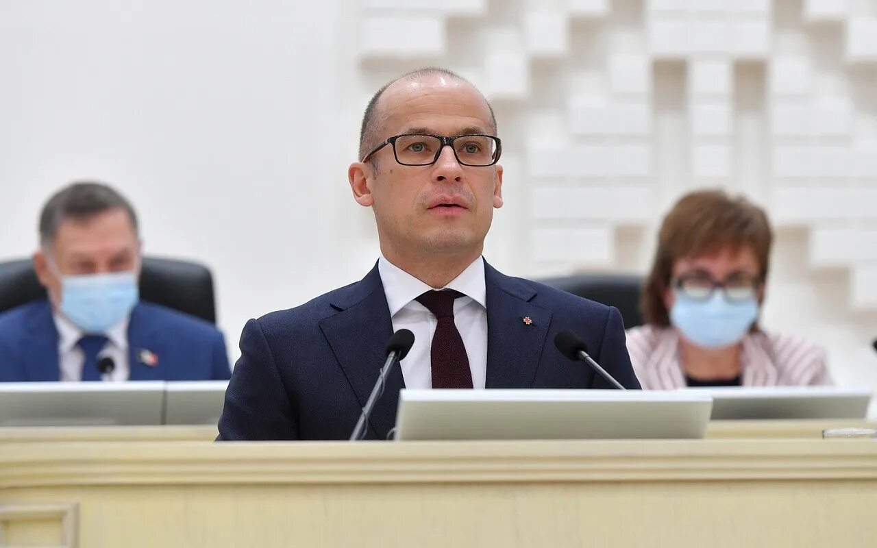Елка главы республики коми. Алекперов крокус. Поздравление бречалова с 2024 годом. Дом бречалова в ижевске фото. Поздравление бречалова с 2024 годом.