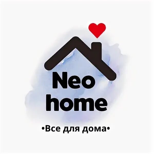 Home kg. 5 комнатные квартиры в бишкеке. Хомлайн. Home kg. Интернет хомлайн.