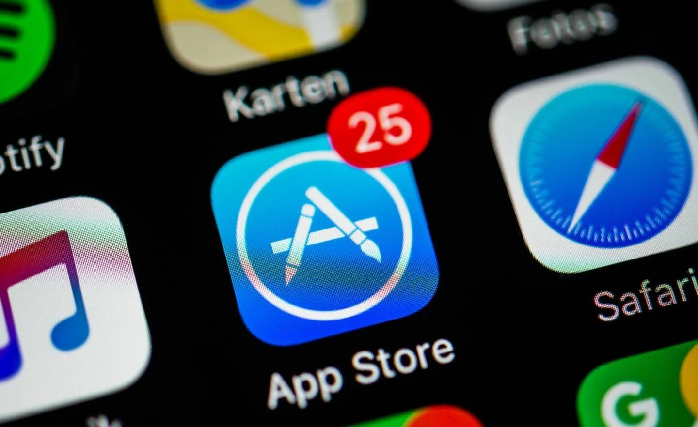 Приложение сбербанка в app store. App store. app store приложения. сбербанк app store. онлайн приложение.