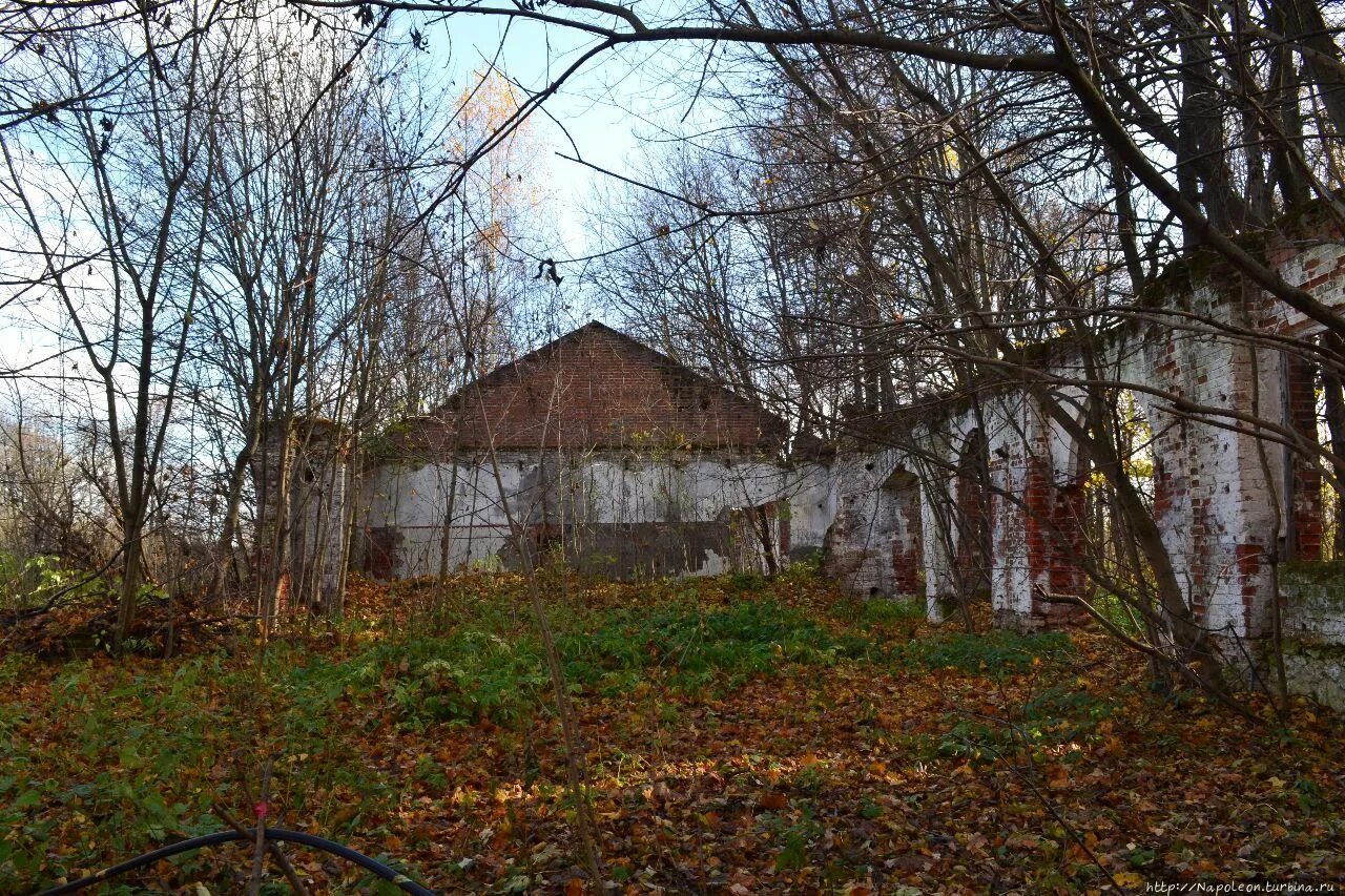 Лазарево нижегородская область. Село лазарево усадьба шереметьевых рукавишниковых. Лазарево нижегородская область. Усадьба шереметьевых рукавишниковых нижегородская. Усадьба шереметьевых рукавишниковых нижегородская.