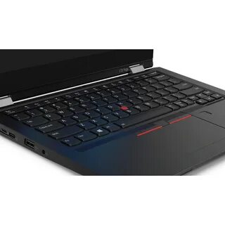 Thinkpad l13 g2