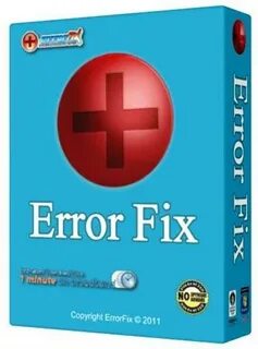 Fix 5