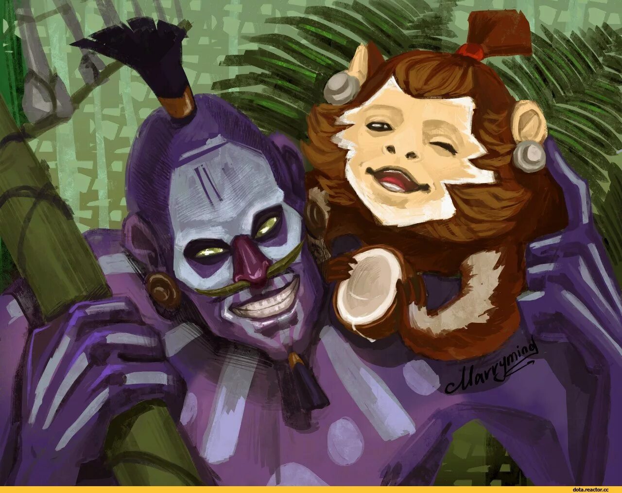 Dota 2 witch. Витч доктор. дота 2 witch doctor. witch doctor dota 2 арт. вич доктор дота 2.