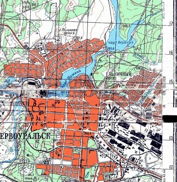 Первоуральск на карте. Первоуральск районы города. Районы Первоуральска названия. Карта Первоуральска с улицами и домами подробно.