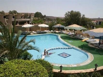 Turquoise beach hotel отзывы