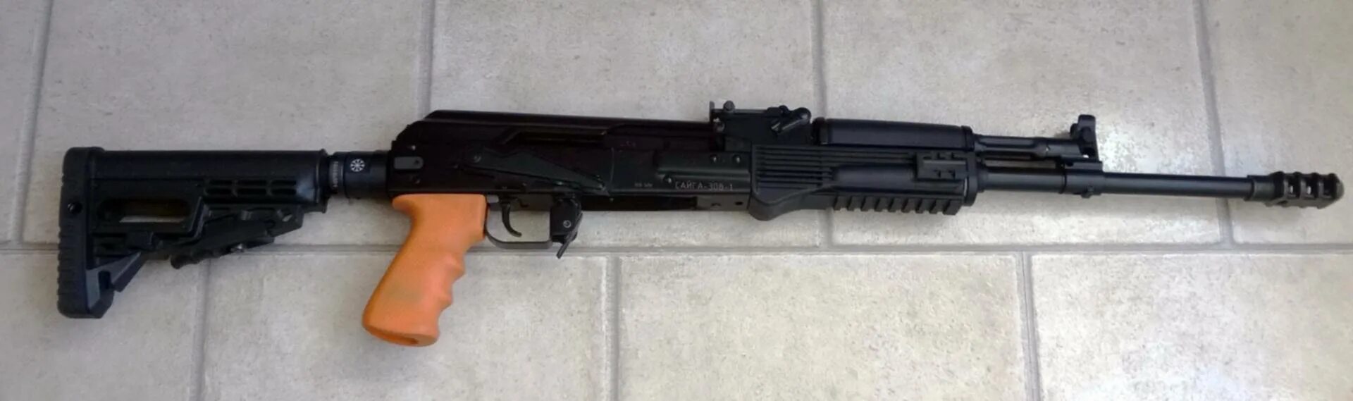 Карабин сайга 308 исп 61. 555 308. Сайга-308-1 исп. Сайга-308-1 исп. 555 308.
