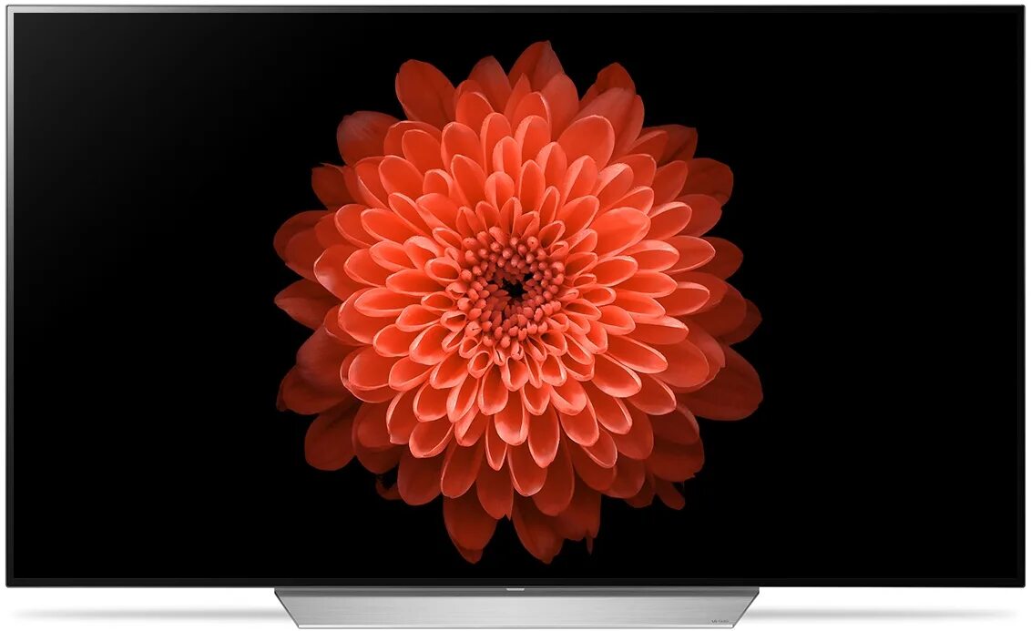 Lg 55uf oled. Lg oled65c3. Lg oled65c3. Олед 3d lg изогнутый. Lg oled65c3.