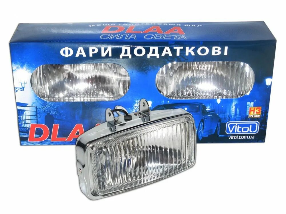 Противотуманные фары dlaa. ПТФ универсальные Sirius NS-1181. DLAA 12v 55w. DLAA противотуманные фары. Pl1220 DLAA.