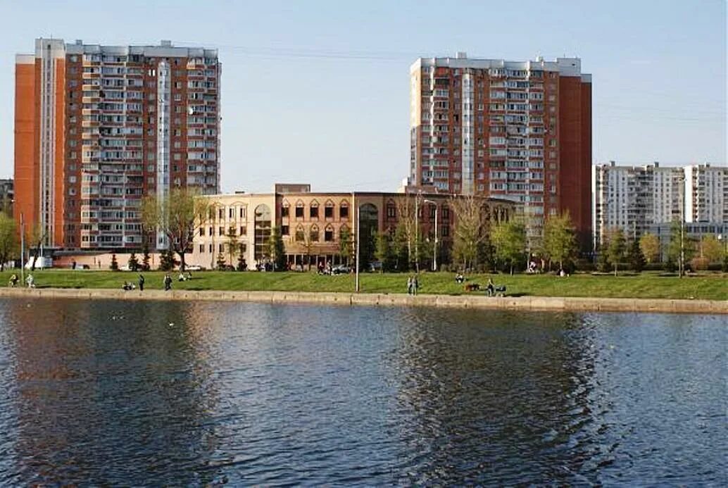 аллея жемчуговой 5 корп 5. 5а,. аллея жемчуговой 5 корп 5. москва, аллея жемчуговой, 5. москва аллея жемчуговой.